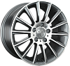 LegeArtis Mercedes (MR139) 9,5x19 5x112 ET38 dia 66,6 GMFP