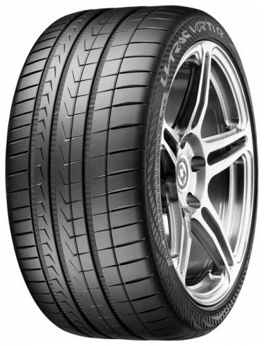 Шины Vredestein Ultrac Vorti 255/35 R20 97Y XL - 1
