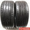 Hankook Ventus S1 Evo 3 EV 255/45 R19 104W 