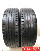 Continental ContiEcoContact 5 SUV 215/60 R17 96V 
