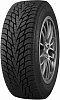 Cordiant Winter Drive 2 SUV 205/65 R16 99T нешип