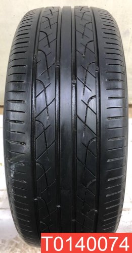 Hankook Ventus V2 Concept 2 H457 215/55 R17 98V  - 1