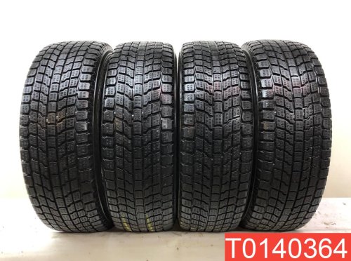 Yokohama Geolandar IT G072 225/65 R17 101Q  - 1