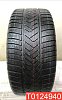 Pirelli Sottozero Winter 3 275/40 R20 106V RunFlat