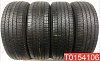 Yokohama Geolandar G91 225/65 R17 102H 