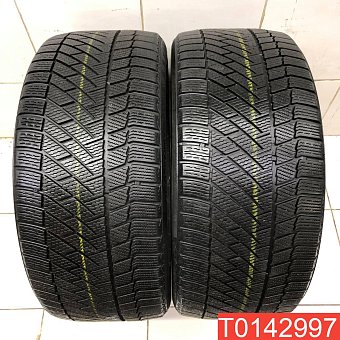 Continental ContiVikingContact 6 255/35 R20 97T 