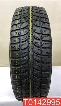 Kama Irbis 505 195/65 R15 91Q 