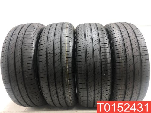 Goodyear EfficientGrip Performance 195/55 R16 91V  - 1