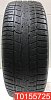 Continental ContiWinterContact TS 830 P 205/60 R16 96H 