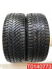 Gislaved Nord Frost 200 SUV 265/60 R18 114T 