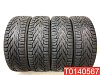 Nokian Tyres Hakkapeliitta R2 SUV 215/65 R17 103R 