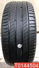 Michelin Primacy 4 225/50 R17 94V 