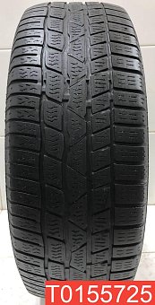 Continental ContiWinterContact TS 830 P 205/60 R16 96H 