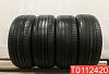 Hankook Ventus S1 Evo 3 EV 235/50 R20 100T 