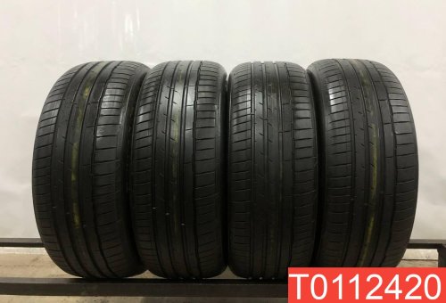 Hankook Ventus S1 Evo 3 EV 235/50 R20 100T  - 1