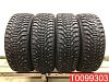 Goodyear UltraGrip 500 195/55 R16 87T RunFlat