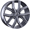 Replay Volkswagen (VV226) 7x18 5x112 ET43 dia 57,1 GM