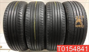 Dunlop Enasave EC300+ 215/60 R17 96H 