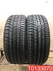 Toyo Snowprox S954 225/45 R19 96W 