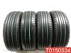 Dunlop Grandtrek PT30 225/60 R18 100H 