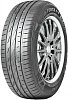 LingLong Leao Nova-Force C/S 235/65 R17 108V XL