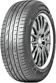 LingLong Leao Nova-Force C/S 275/40 R20 106V XL