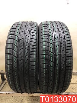 Toyo Snowprox S954 225/45 R19 96W 