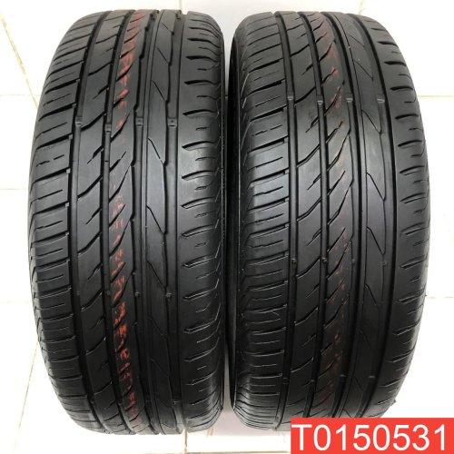 Matador Hectorra 3 MP 47 205/55 R16 91H  - 1