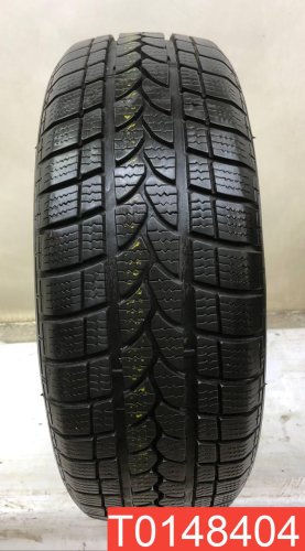 Riken Snowtime b2 215/60 R16 99H  - 1