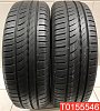 Pirelli Cinturato P1 Verde 195/65 R15 91H 