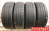 Kumho Solus SA01 205/65 R16 95H 