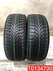 Nexen Winguard Sport 2 205/45 R17 88V 