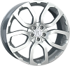 Replica Replay Land Rover (LR7) 8x18 5x108 ET45 dia 63,3 S