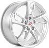 X Trike RST R037 X-Trail 7x17 5x114,3 ET45 dia 66,1 HS