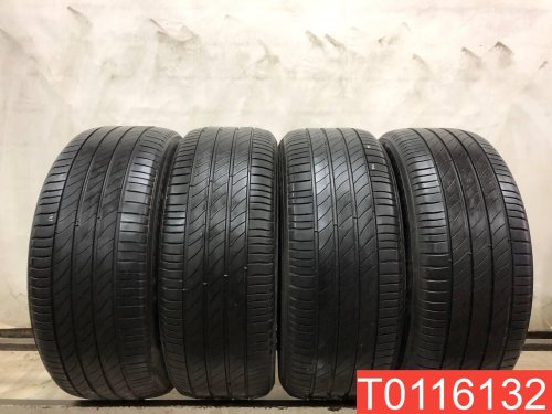 Michelin Primacy 3 ST 235/55 R18 100V  - 1