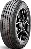 Mirage MR-HT172 235/75 R15 109H XL