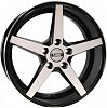 TechLine NEO V02 7x17 5x114,3 ET45 dia 67,1 BD