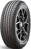 Mirage MR-HT172 265/70 R16 112H