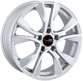 LegeArtis Honda (H36) 7x18 5x114,3 ET50 dia 64,1 SF