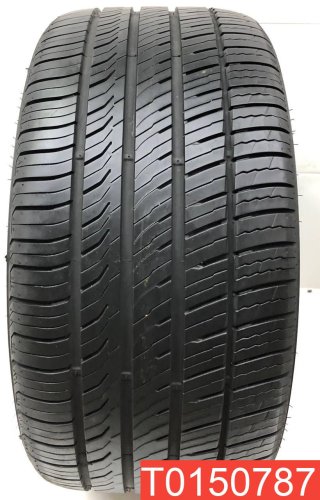 Kumho Ecsta PA51 275/35 R19 100W  - 1