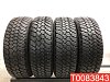 Goodyear Wrangler 245/75 R17 110T 