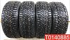 Nokian Tyres Hakkapeliitta 9 225/55 R17 101T 