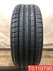 Dunlop Sport Maxx RT 2 225/45 R19 92W RunFlat