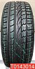 Continental CrossContact UHP 235/55 R19 105V 