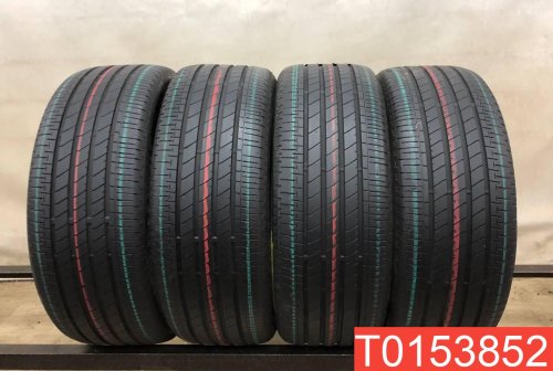 Bridgestone Turanza T005A 225/55 R17 97V  - 1