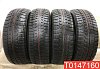 Cordiant Polar SL 235/65 R17 104H 