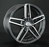 LS wheels 765 7x16 5x114,3 ET40 dia 73,1 GMF