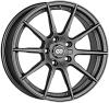 Enkei Tuning SC39 7,5x17 5x114,3 ET45 dia 73,1 MGM