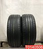 Goodyear Eagle F1 Asymmetric 3 235/55 R19 105V 