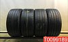 Dunlop SP Sport Maxx RT2 285/40 R20 108Y 